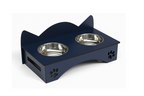 Top-Selling Ear Style Pet Food Stand